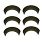 (3) Sets Conn Rod Bearing (STD) Fits Case-IH 1085B 1085C 1086B 1088 1640