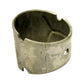 3913990 ConRod Bushing Fits Case/International Harvester 1150E 1155E 1187C 1550