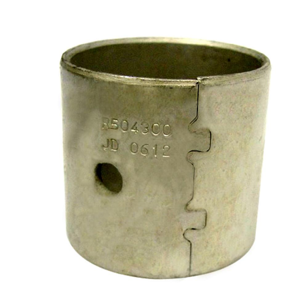 R504300 ConRod Bushing Fits John Deere 240 3029D 3029T 3100 5105 5200 5205 5210