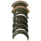 IHS2836 Main Bearing Set, 2.115" (0.010" undersize) Fits International