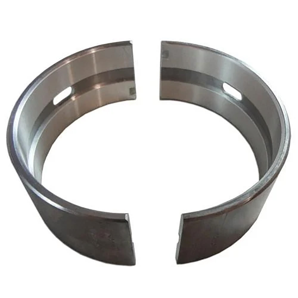 AR49247 Main Bearing Set Fits John Deere