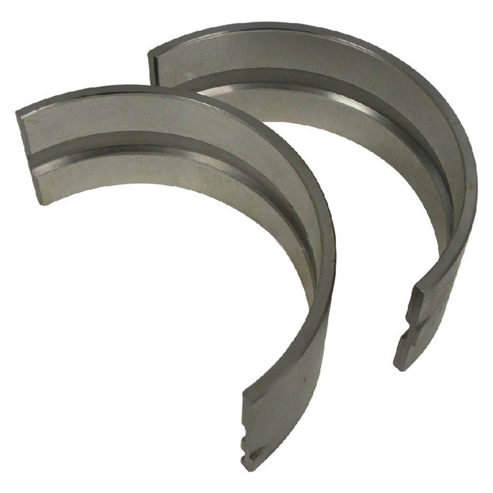 Main Bearings - .010" Oversize - Set Fits John Deere 4010 4020 AR74816 AR49245