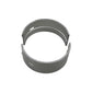 AR49246 Main Bearing set (20) Fits John Deere