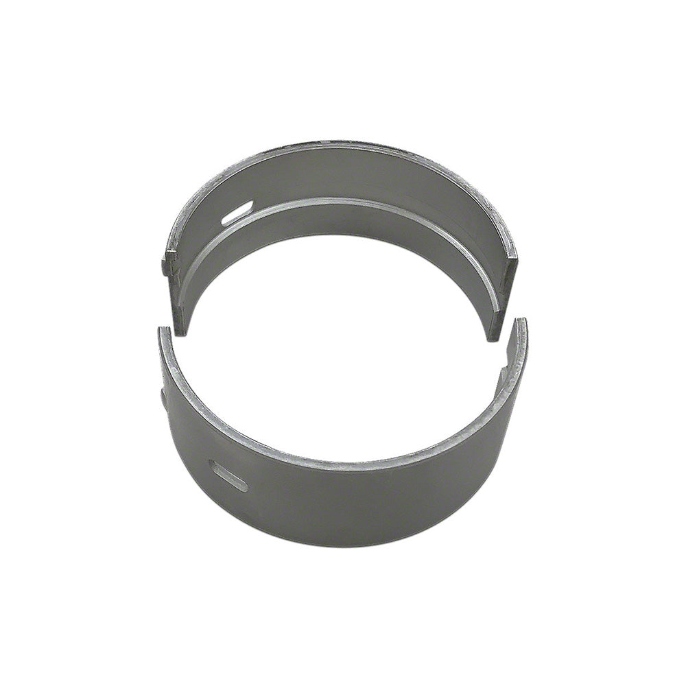 AR49246 Main Bearing set (20) Fits John Deere