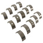 3637023M91 Main Bearing Set .030 Fits Massey Ferguson 1100 1105 1130 1135 3090 3