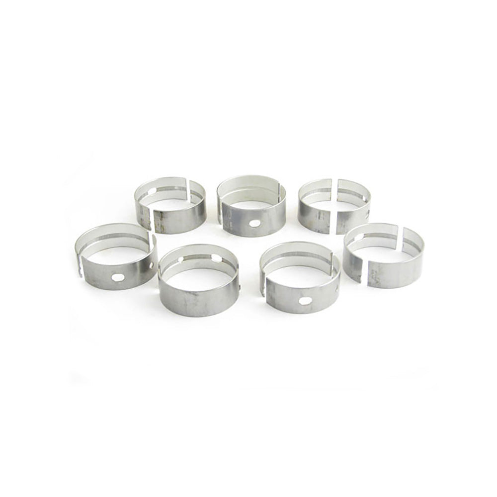 PK-M-68079-B Main Bearing Std (Set of 7 Pairs) 744921M91