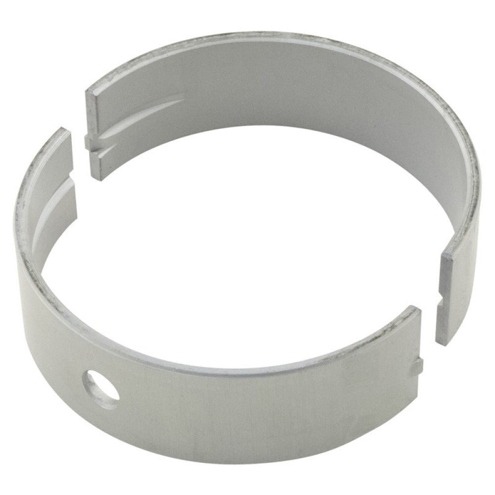 3056875R11 Main Bearings (.20) Fits Case/International Harvester 2400 248 3210 3