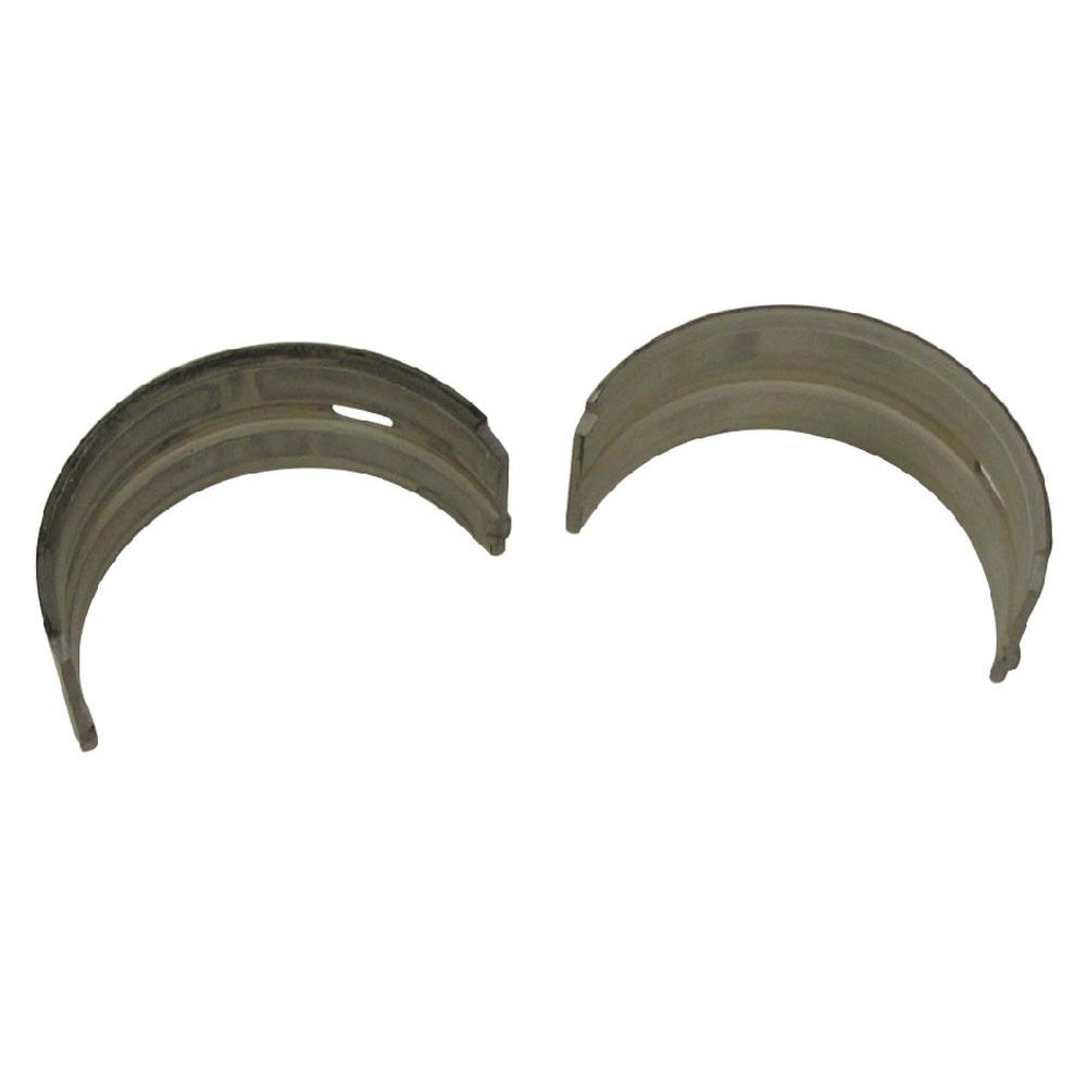 AR49238 Main Thrust Bearing (10) Fits John Deere