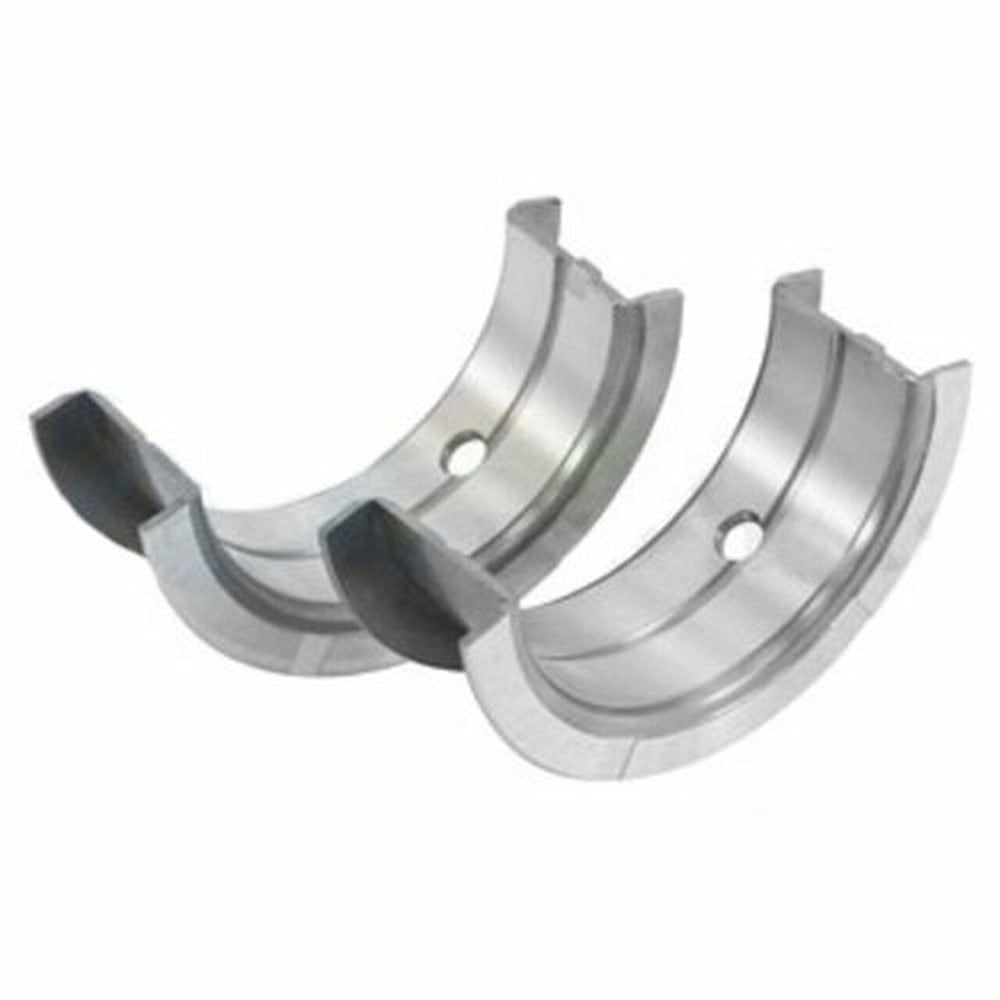 AR49240 Main Thrust Bearing (30) Fits John Deere