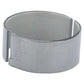 376636R11 Rod Bearing (.010) Fits Case/International Harvester 100 130 140 200 2