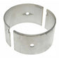 Connecting Rod Bearing - Standard - Journal Fits Case 2294 1070 2290 730 2090 20