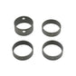3055008R2/3 Front & Rear Cam Bearing Kit Fits Case/International Harvester
