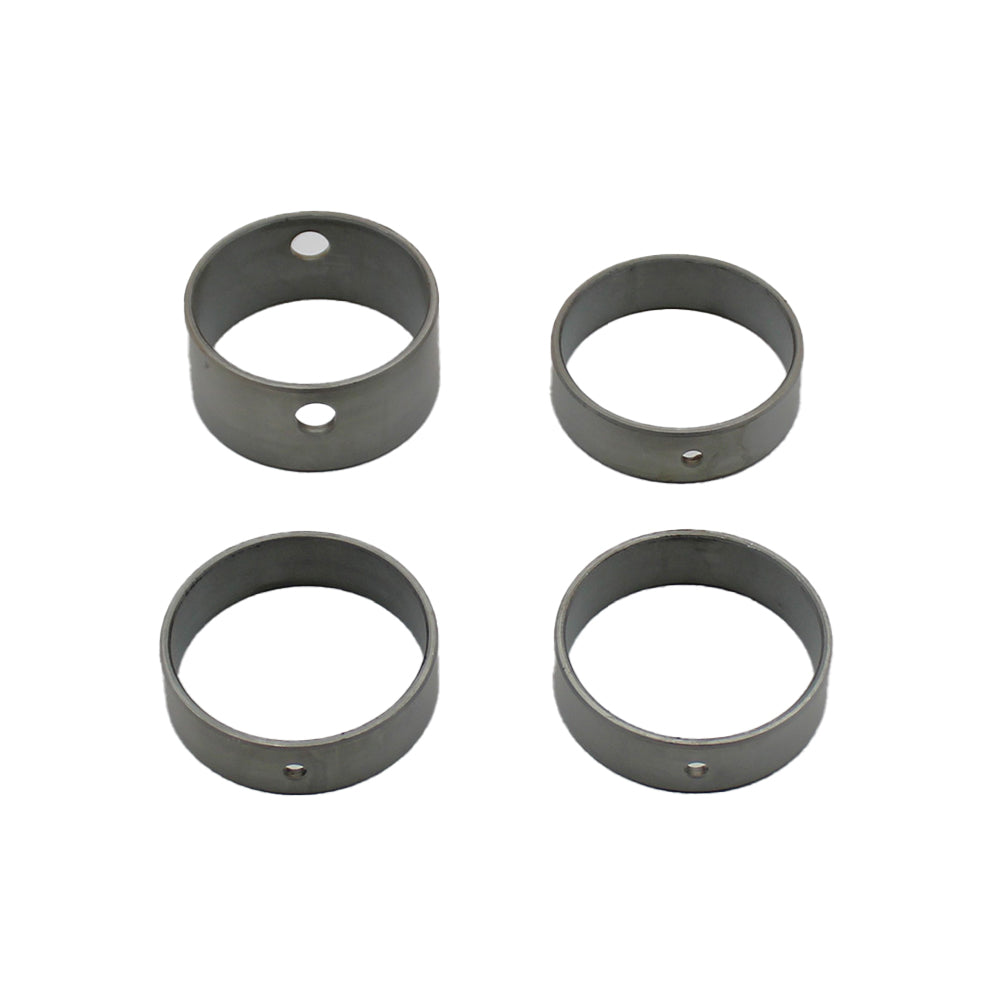 3055008R2/3 Front & Rear Cam Bearing Kit Fits Case/International Harvester