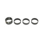 One Front & Rear Cam Bearing Kit 3055008R2 3055009R1 Fits Case D-179 744 275