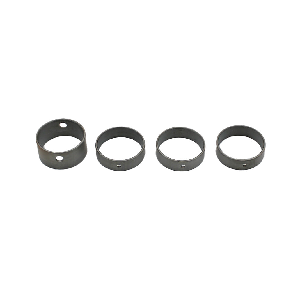 3055008R2/3 Front & Rear Cam Bearing Kit Fits Case/International Harvester