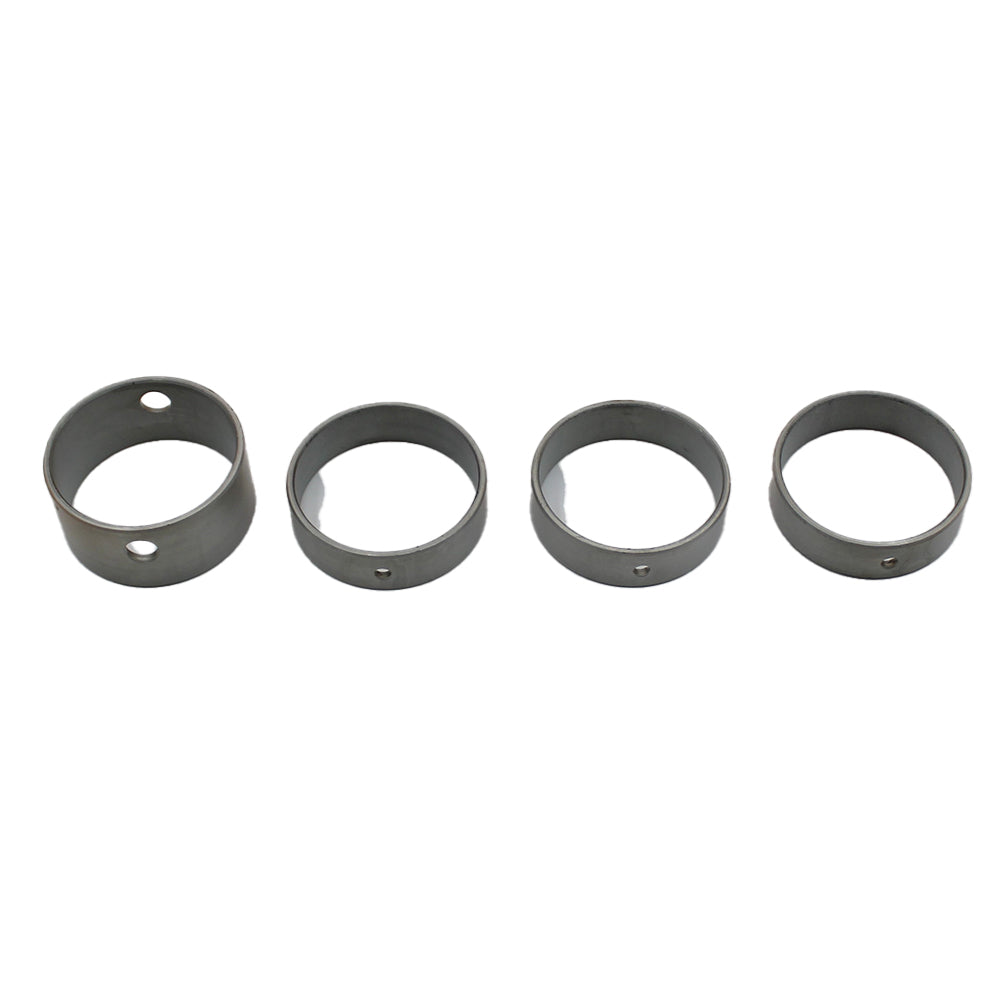 One Front & Rear Cam Bearing Kit 3055008R2 3055009R1 Fits Case D-179 744 275