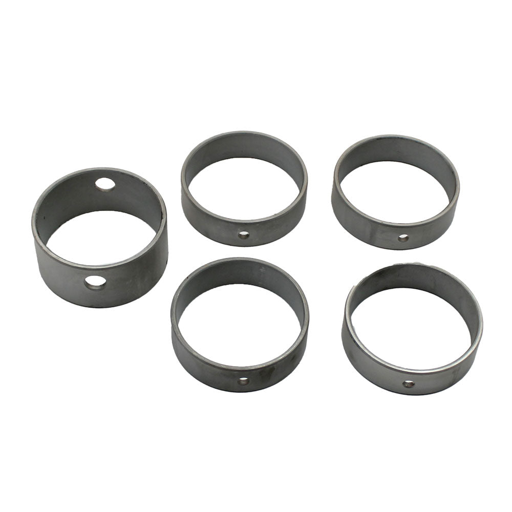 3055008R2/4 Front & Rear Cam Bearing Kit Fits Case/International Harvester