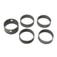 Camshaft Bearing Set Fits International D206 D239 D246 D268