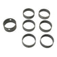 Front & Rear Cam Bearing Kit Fits International Harvester 3210 248 454 464 484