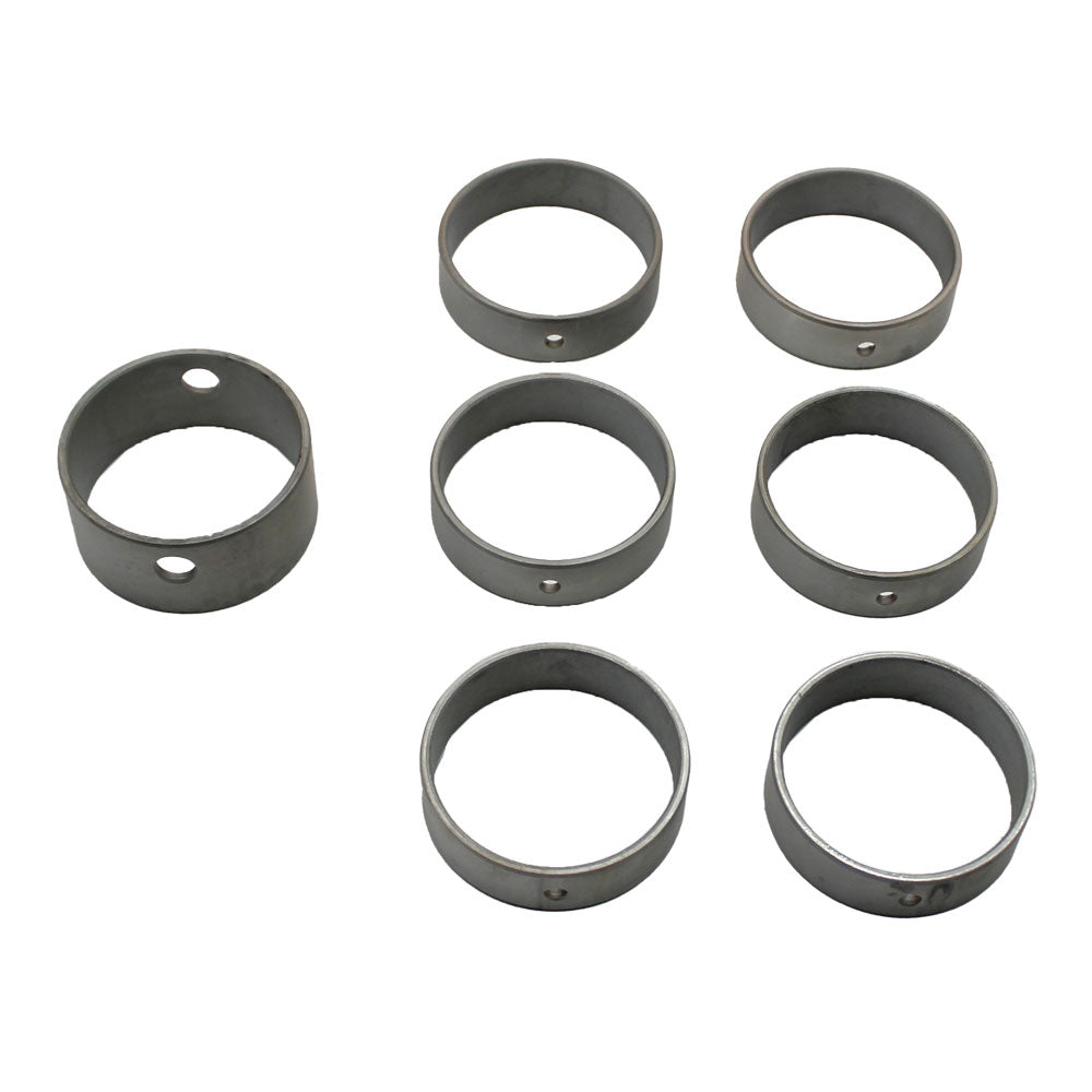 Front & Rear Cam Bearing Kit Fits International Harvester 3210 248 454 464 484