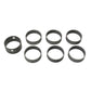 Front & Rear Cam Bearing Kit Fits International Harvester 3210 248 454 464 484