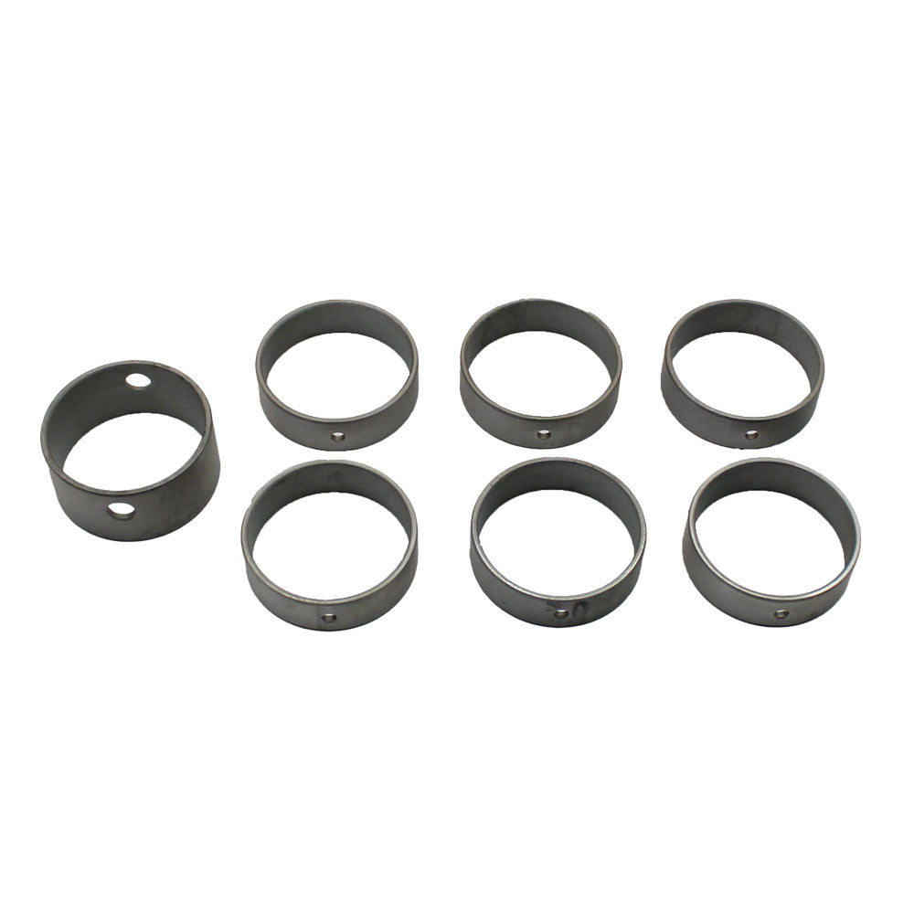 Front & Rear Cam Bearing Kit Fits International Harvester 3210 248 454 464 484