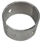 CB-458P-010 Rod Bearing Fits Allis-Chalmers