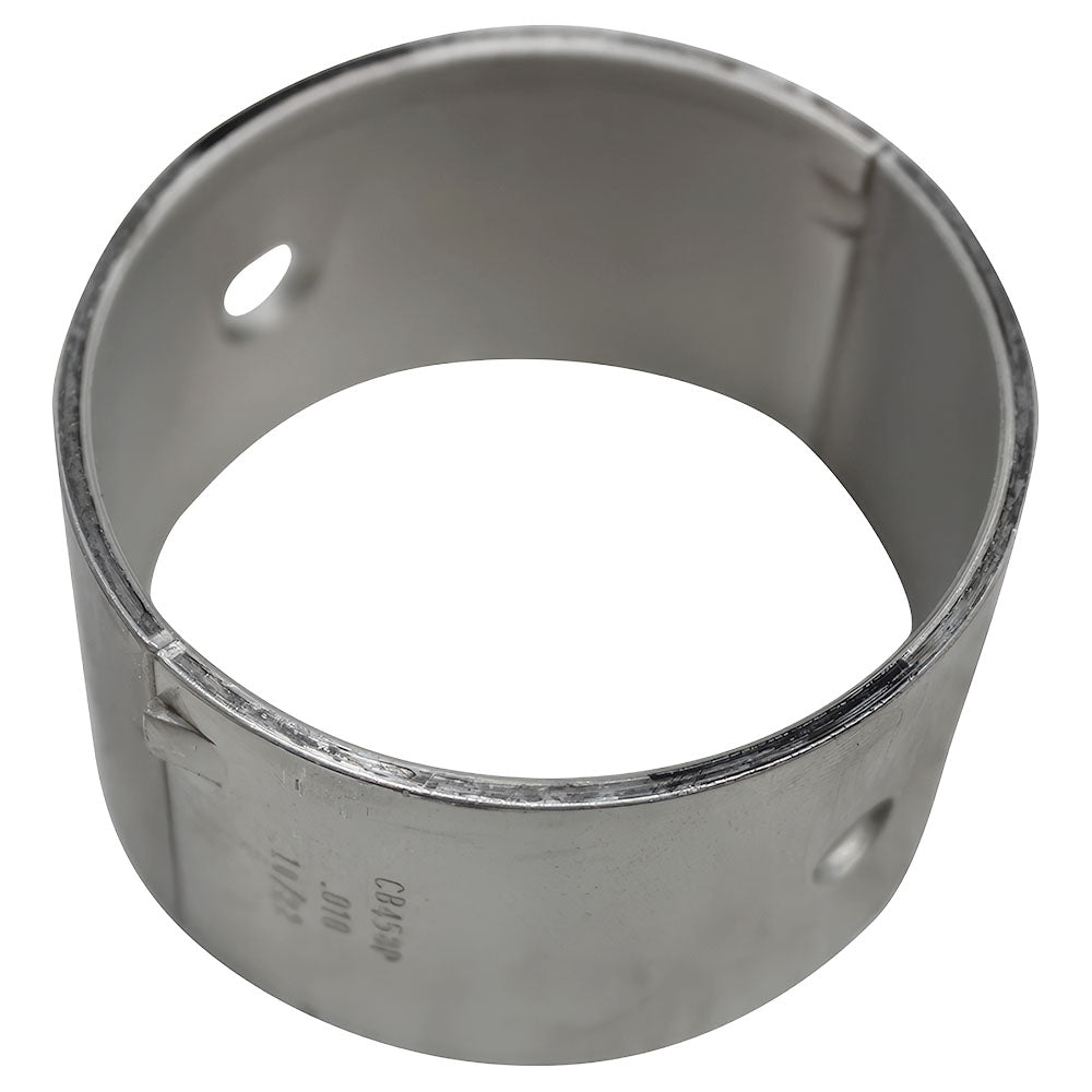 CB-458P-010 Rod Bearing Fits Allis-Chalmers