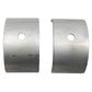 Rod Bearing (.10) Fits Allis Chalmers Replaces 74506809