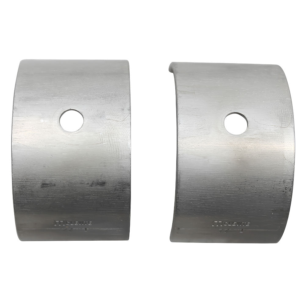 Rod Bearing (.10) Fits Allis Chalmers Replaces 74506809