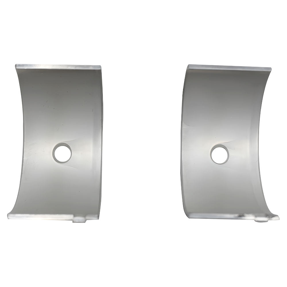 Rod Bearing (.10) Fits Allis Chalmers Replaces 74506809