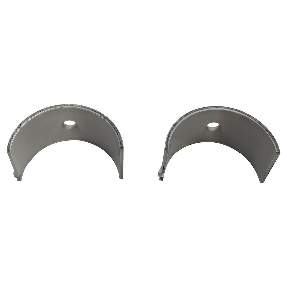 CB-458P-010 Rod Bearing Fits Allis-Chalmers