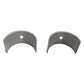 CB-458P-010 Rod Bearing Fits Allis-Chalmers