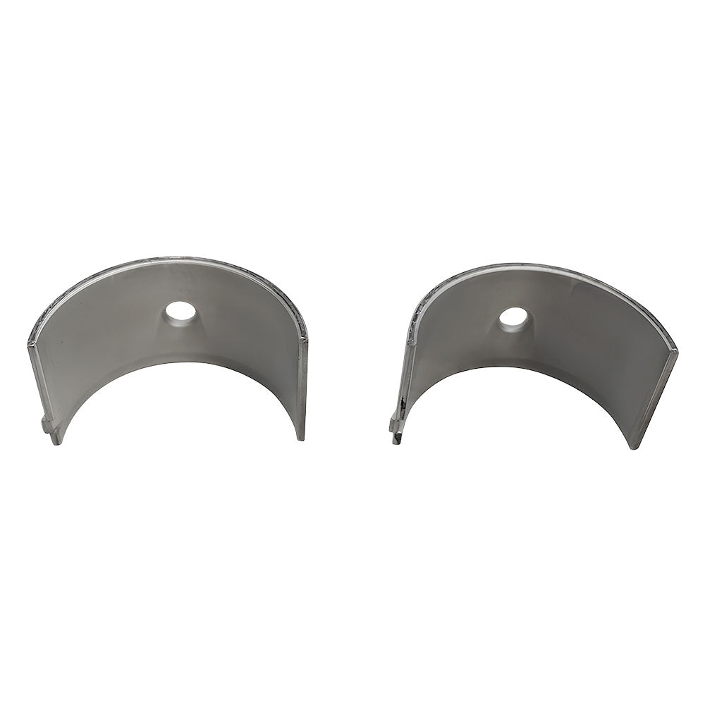 CB-458P-010 Rod Bearing Fits Allis-Chalmers
