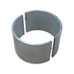 355269R11 Rod Bearing 0.002" Fits International M MV W6 Tractors