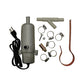 Circulating Tank Heater Fits Minneapolis-Moline Replaces 12100
