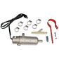 Circulating Tank Heater Fits White Oliver Replaces 13150