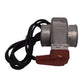 Lower Radiator Hose Heater Fits International Replaces 3200004