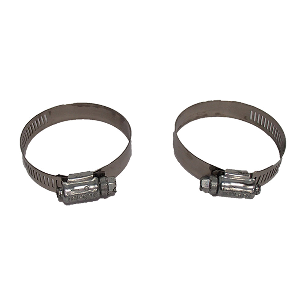 1409-7004 Low Radiator Hose Heater Fits JD 1020 2020 3010 3020 4000 4010 4020