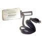Magnetic Engine Block Heater Fits Universal Products Replaces 1153