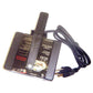 Kats Magnetic Block Heater 300 watts 20 square inches
