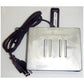 Kats Magnetic Block Heater 300 watts 20 square inches