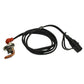Engine Block Heater Fits Ford Engine Models 158 175 183 201 Cid