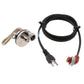 Diesel Heater Fits New Idea Replaces 30107