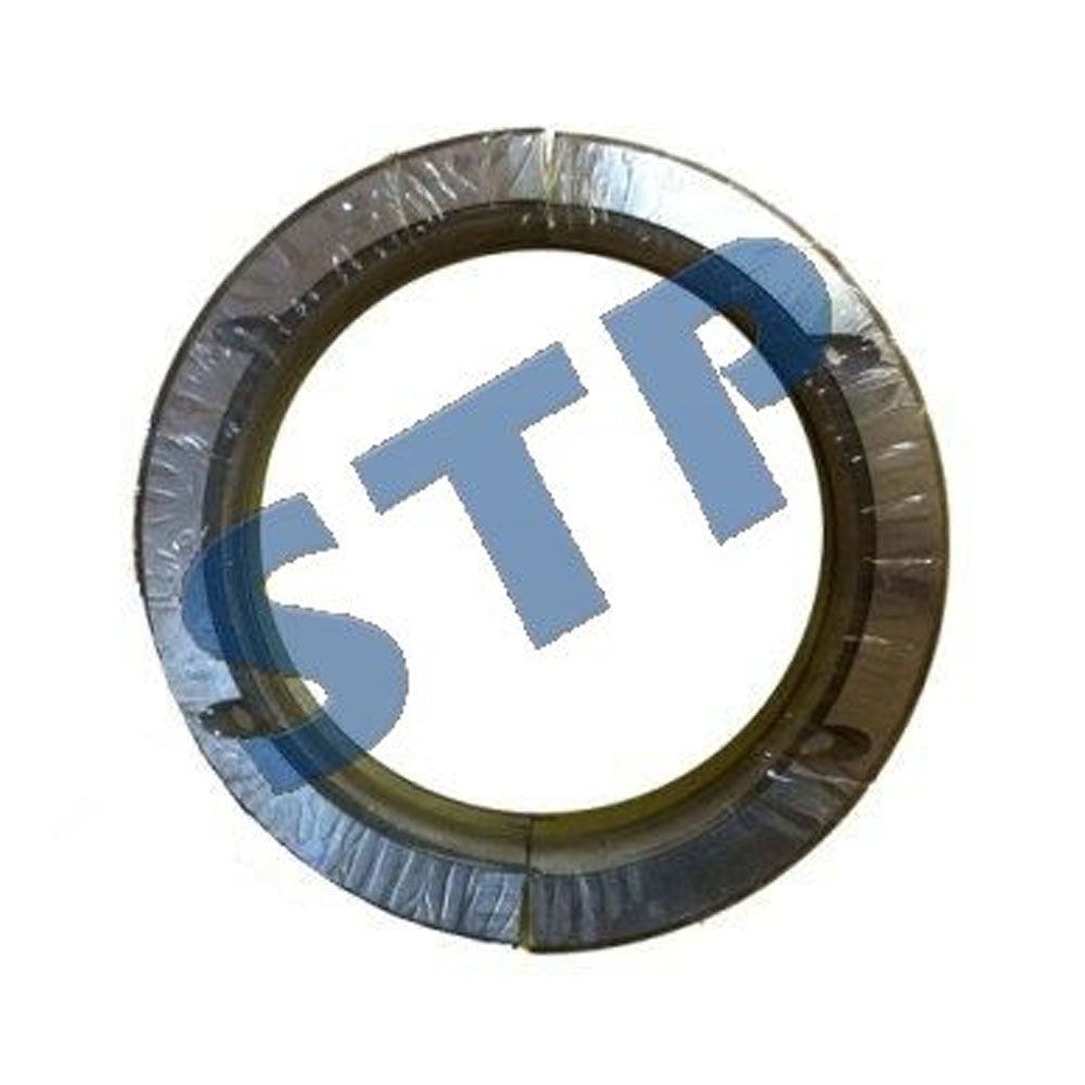 ENG-F-3316337-D Main Thrust Bearing 010 (PAIR) EBPN6337D