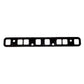 Gasket Fits Massey Ferguson Replaces 1505086M1
