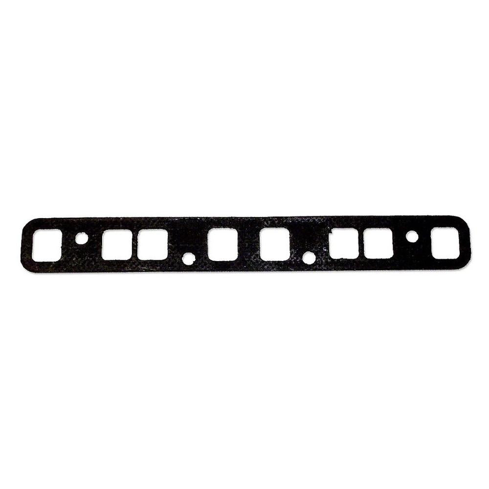 Gasket Fits Massey Ferguson Replaces 1505086M1