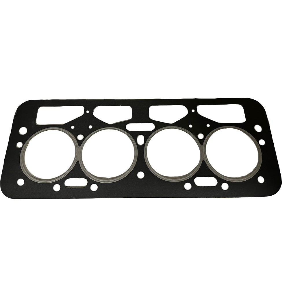 Head Gasket Fits Leyland Replaces 86K623