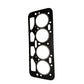 Head Gasket Fits Universal Products Replaces VPA4326