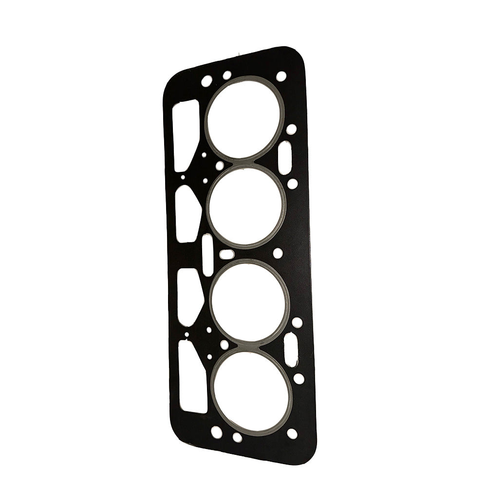 Head Gasket Fits Leyland Replaces 86K623